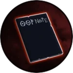 Game Pass Icon