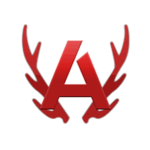 Adurite Developes