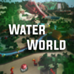 Waterworld