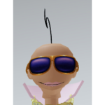 Hjyjhgghhh