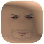 Roblox entity thumbnail