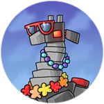 Game Badge Thumbnail