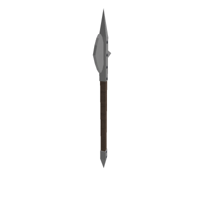 PoleAxe