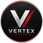 Vertex Vehicle Works