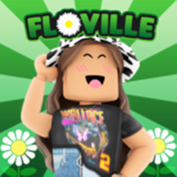[DONATIONS] Floville!🌷