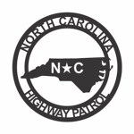 NC Highway Patrolᅠ