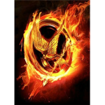 Rebels of Panem