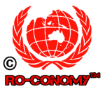 Ro-conomy™
