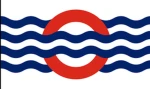 Republic of greater london Group Thumbnail