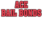 Ace Bail Bonds