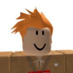 Draco Roblox Fan Group