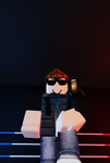 THE SH4RK GANG