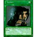 silent studios12