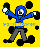 CheeseBoy’s Group (YouTube)