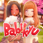 Babikyu