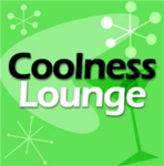 Coolness Lounge