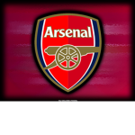 The Official Arsenal Fan Club