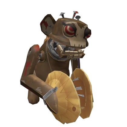 Item Thumbnail