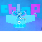 The Fun Squad! (Have fun)