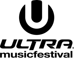 Ultra Miami 2018 Mainstage