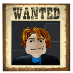 WANTED: Frank ;)