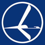 LOT - Polish Airline