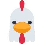 narei