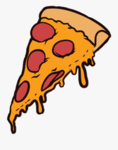 A Group For Pizza Fans