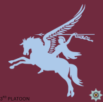 PA - Parachute Regiment