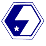 제67동원보병사단ㅣThe 67th Dongwon Infantry Division