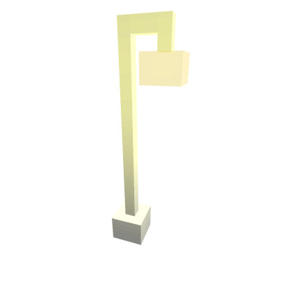 Streetlamp