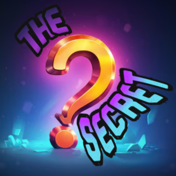 The Secret (BETA)