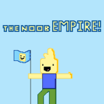The Noob Empire...