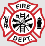 Taftville Fire-Rescue