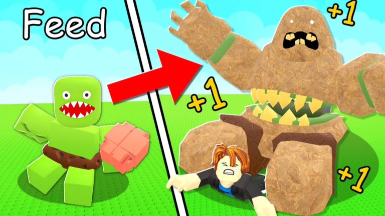 🗡️ Fight Your Zombie