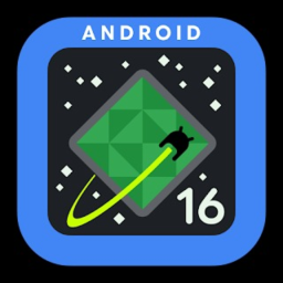 adrod 16 installer