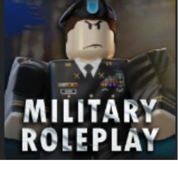 [NEW] 44Zuzia's44 British Army