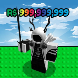 Flex your Avatar!💰