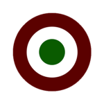 [Special Operations Force]