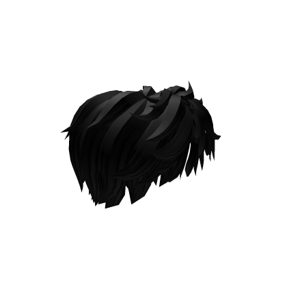 Accessory (AAccessory)