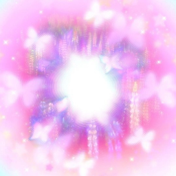 ୨୧‧˚。