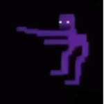 Leave My Profile Please
