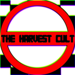 THE HARVEST CULT