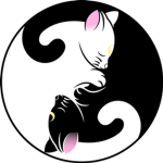 ☾*Black Moon Paws☾*