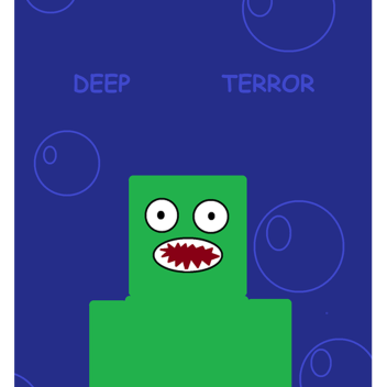Deep terror