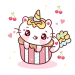 Cupcake’s Cafè