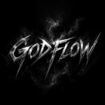 GodFlow