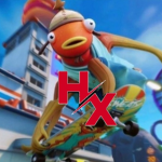hxtvplayzYT groep