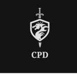 FBl | Legionary Protection Unit