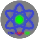 AtomicWorks Building Facility